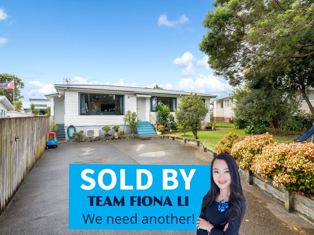 37 Pomaria Road, Henderson, Auckland - Carousel 1