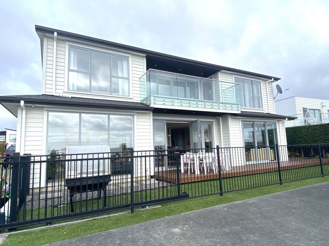 35 Te Oneroa Way, Long Bay, Auckland - Carousel 26