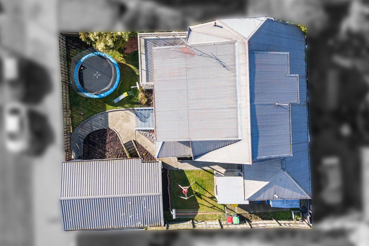 4 Mere Mere Street, Seaview, Timaru - Carousel 19