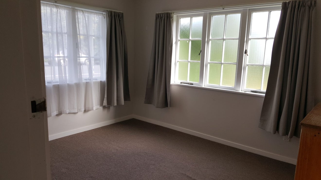 193 Muritai Road, Eastbourne, Lower Hutt - Carousel 2
