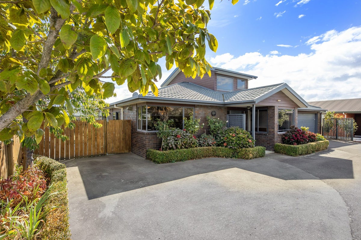 36 Westhaven Place, Redwoodtown, Blenheim - Carousel 2