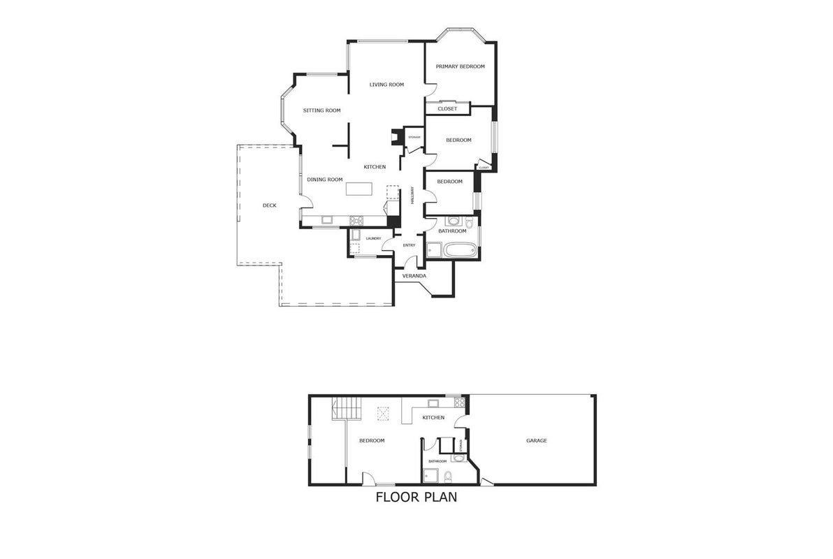 411 Loburn Whiterock Road, Loburn, Rangiora - Carousel 27