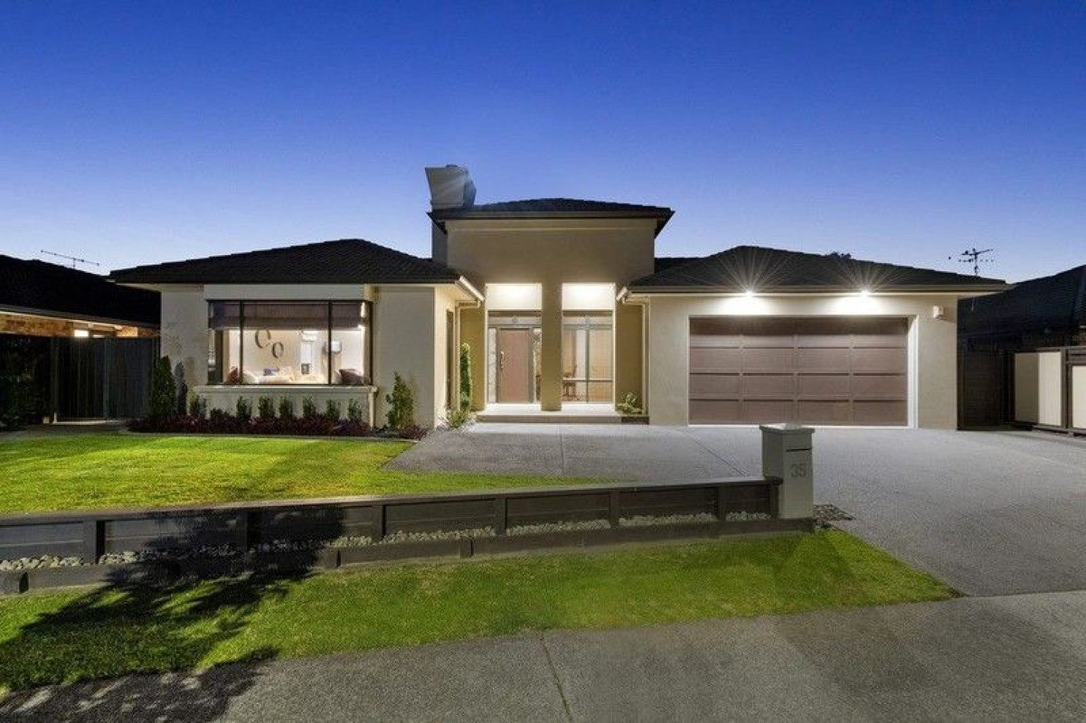 35 Aranui Drive, Papamoa Beach, Papamoa - Carousel 19