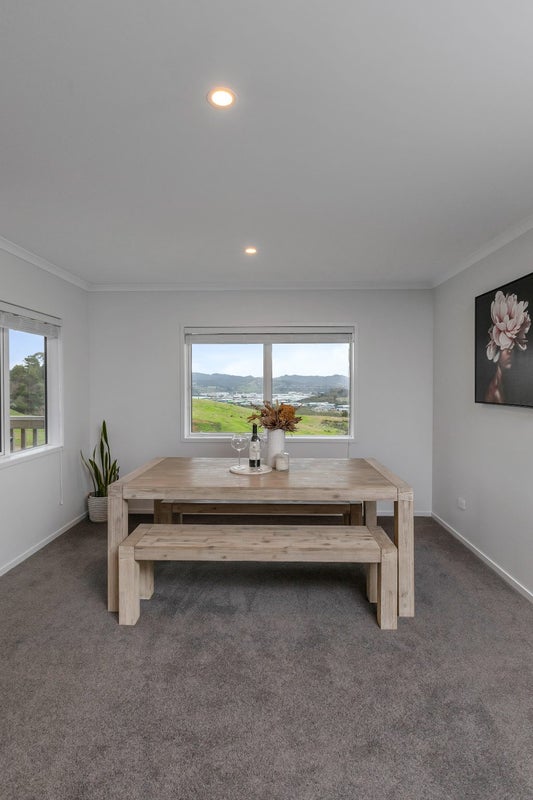 6 Jean Edwards Place, Raumanga, Whangarei - Carousel 34