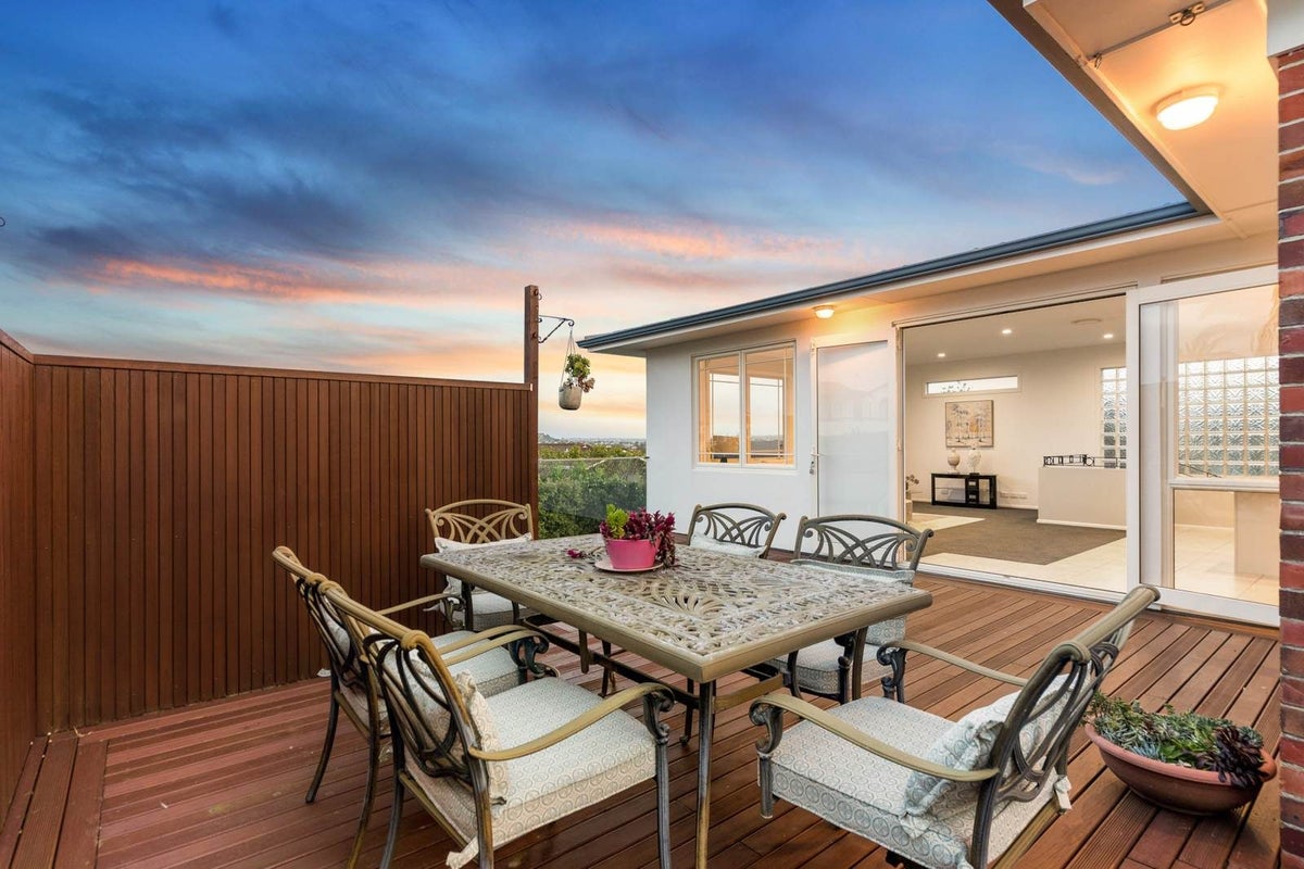 20 Bayview Road, Hauraki, Auckland - Carousel 2