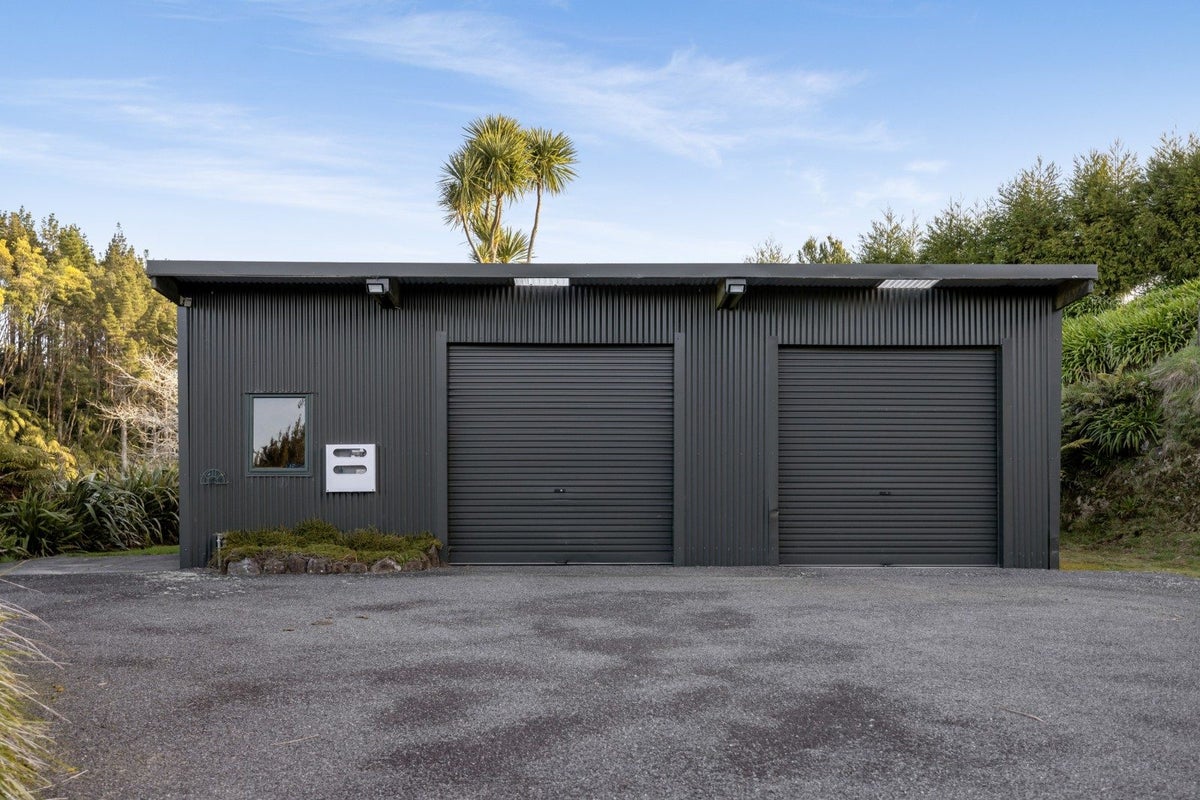 1189B Upper Ohauiti Road, Ohauiti, Tauranga - Carousel 27