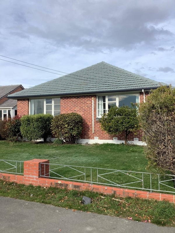 8 Dunarnan Street, Avonside, Christchurch - Carousel 1