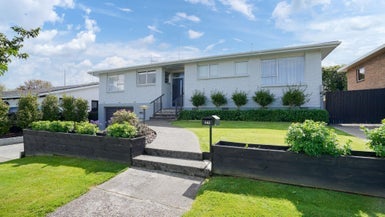 142 Moana Street, Rosedale, Invercargill - Carousel 1
