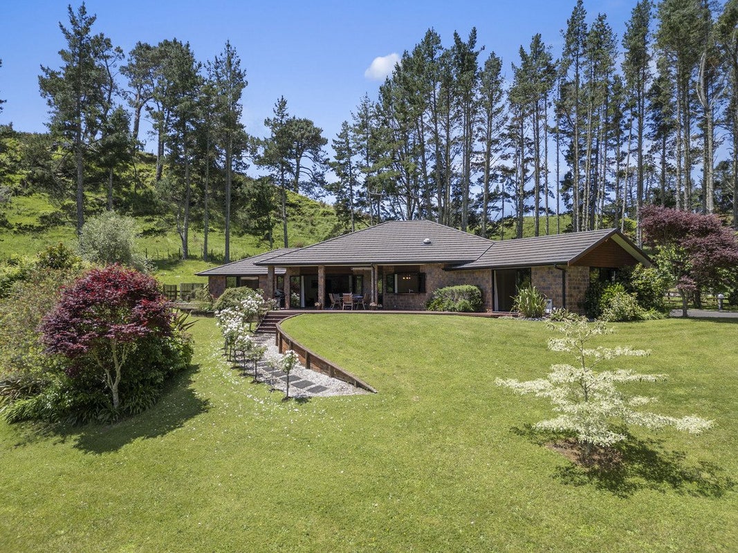 145 Peers Road, Omanawa, Tauranga - Carousel 2