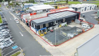 20 Skippers Road, Opito Bay - Carousel 1