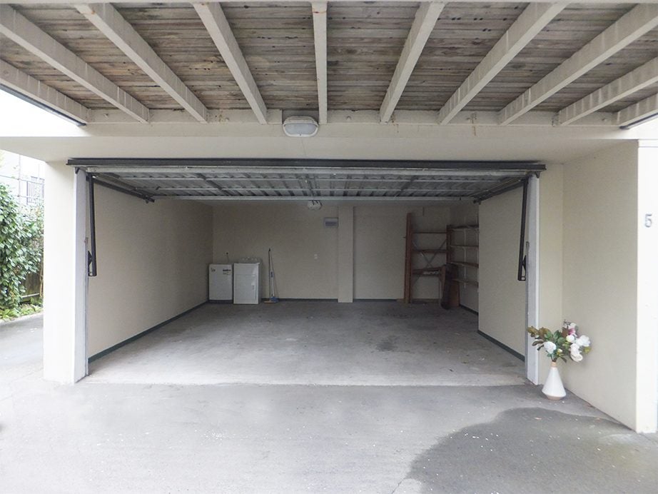 5/69 Carlton Mill Road, Merivale, Christchurch - Carousel 13