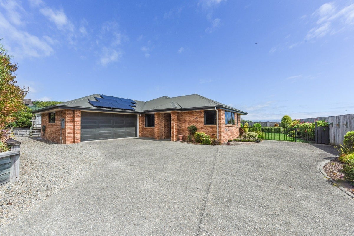 83 Fergusson Street, Stoke, Nelson - Carousel 22