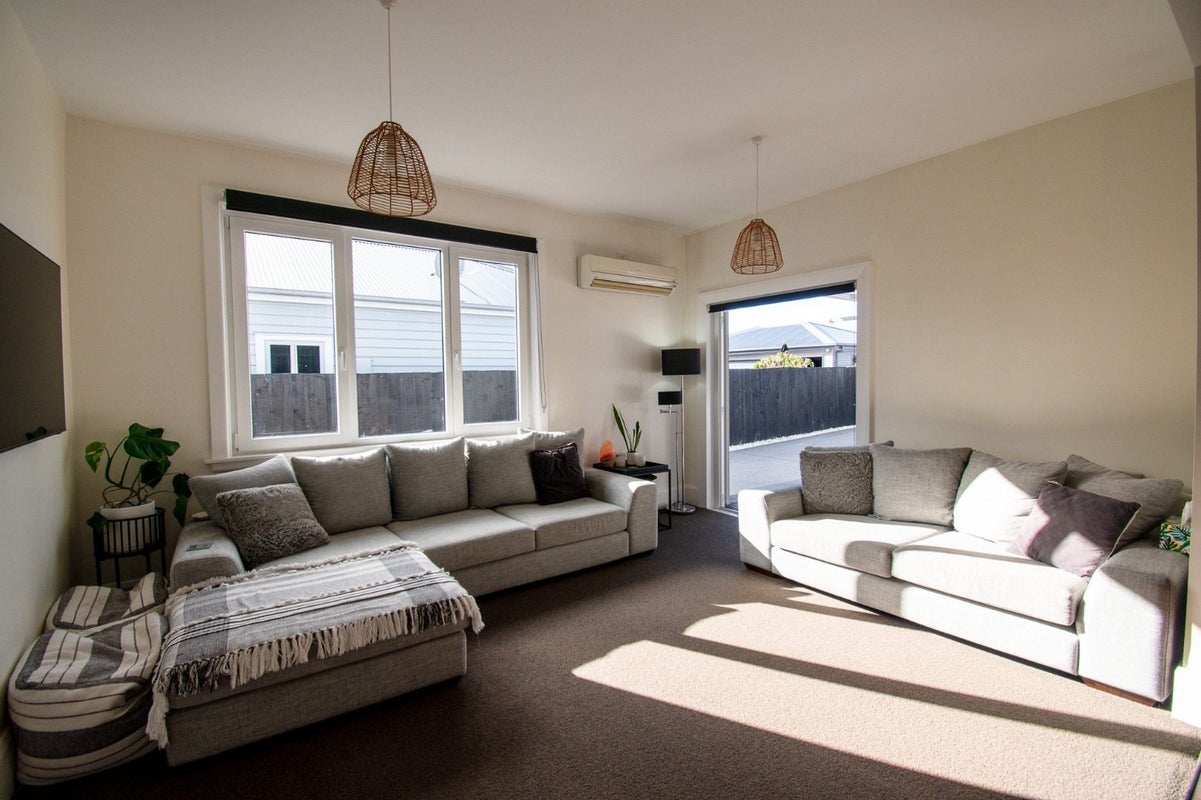 42 Petrie Street, Richmond, Christchurch - Carousel 2