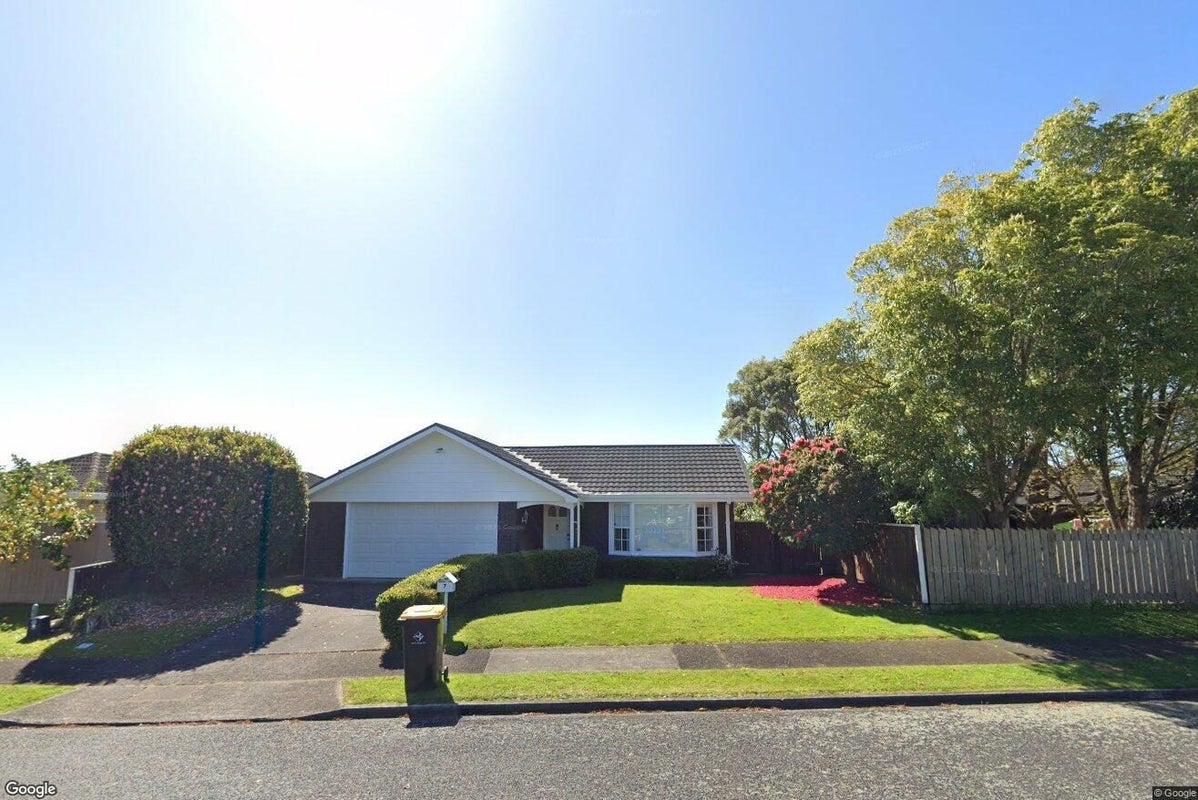 7 Heron Avenue, Matua, Tauranga - Carousel 12