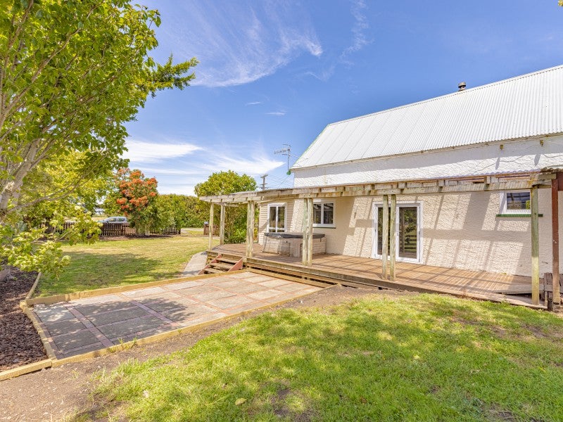 38 Francis Road, Westmere, Whanganui - Carousel 1