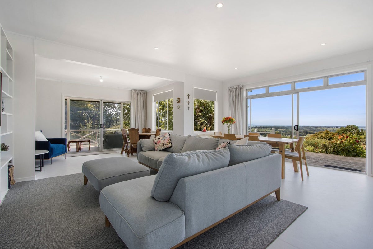 292 Lindemann Road, Tahawai, Katikati - Carousel 2