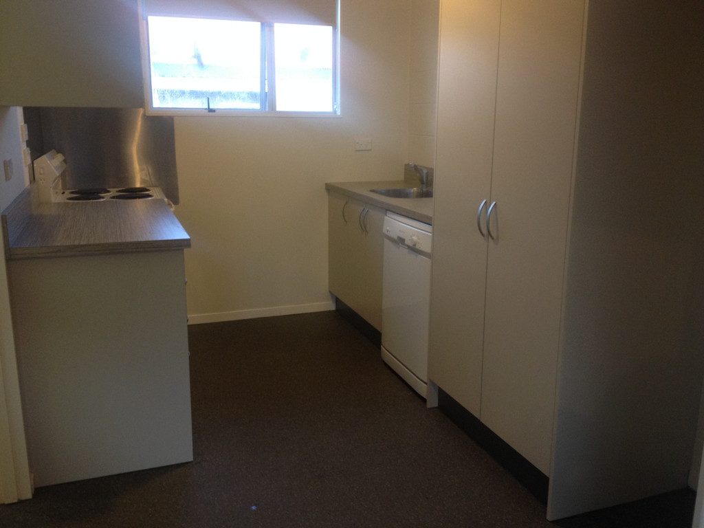3/157 Eye Street, Appleby, Invercargill - Carousel 2