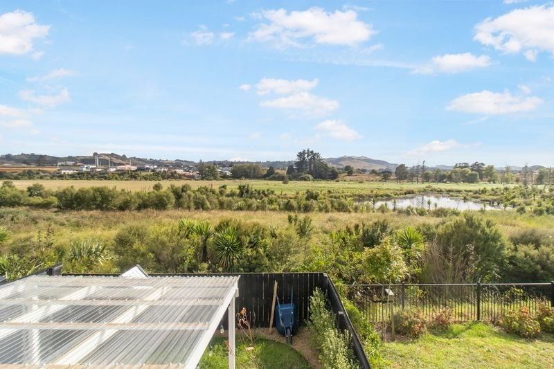 15 Waikaha Street, Pokeno - Carousel 15