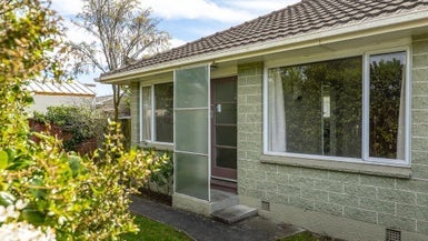 154A Tedder Avenue, North New Brighton, Christchurch - Carousel 1