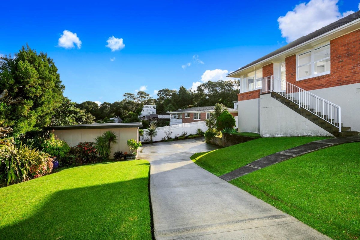 5/60 Church Street, Northcote Point, Auckland - Carousel 1