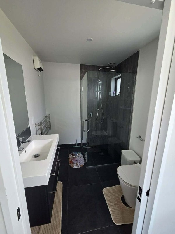 11 Russell Street, Linwood, Christchurch - Carousel 15