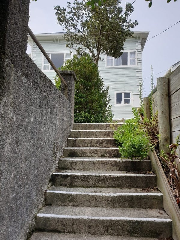 57 Ellice Street, Mount Victoria, Wellington - Carousel 13