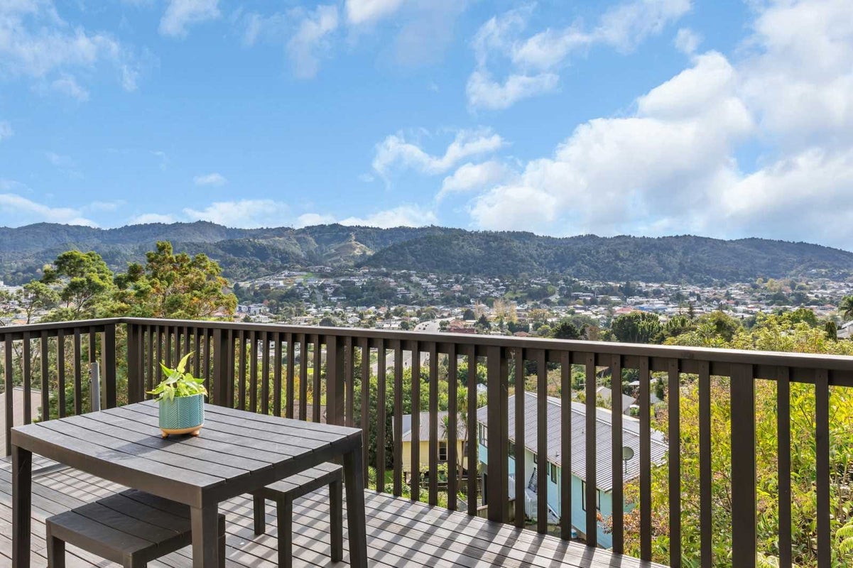 26A Tikorangi Place, Morningside, Whangarei - Carousel 1
