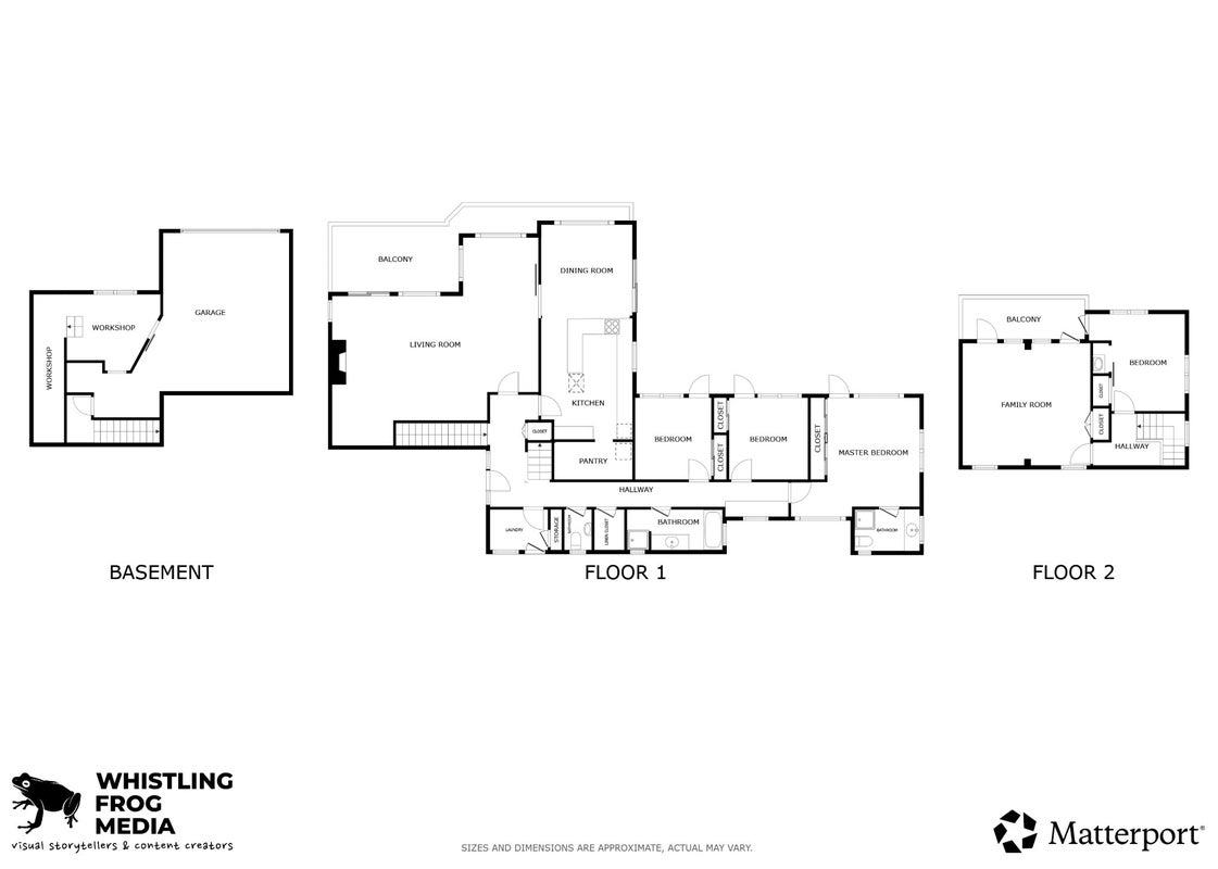 120 Ellendale Street, Marybank, Nelson - Carousel 24