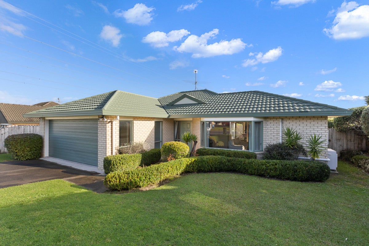 122 Charles Prevost Drive, The Gardens, Auckland - Carousel 2