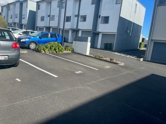 68/7 Kelvin Hart Drive, East Tamaki, Auckland - Carousel 18