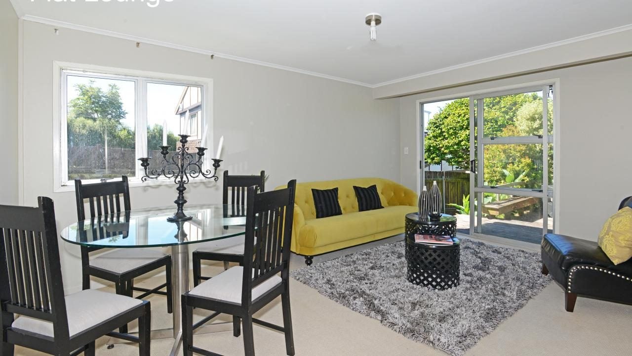 92 Namata Road, One Tree Hill, Auckland - Carousel 14