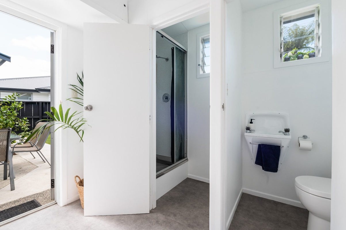 7 Winstone Avenue, Chartwell, Hamilton - Carousel 16