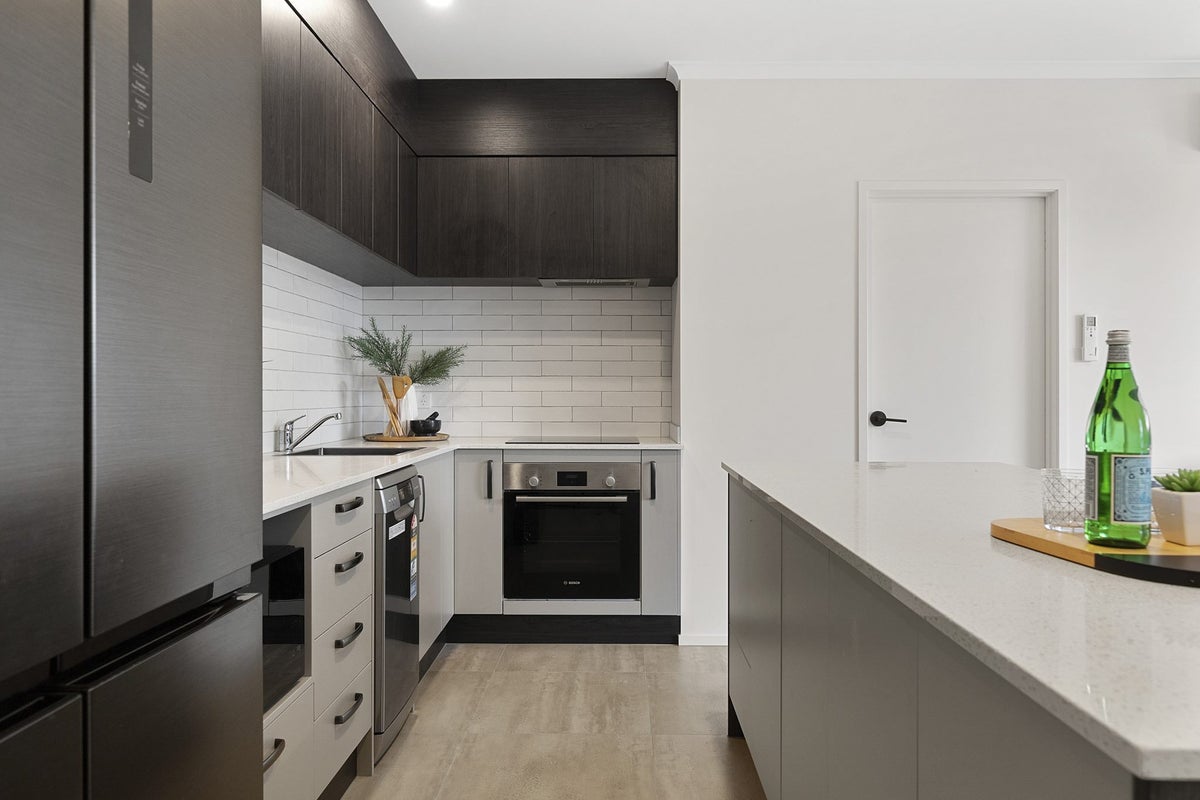 1/1 Glen Lynne Avenue, Queenwood, Hamilton - Carousel 5
