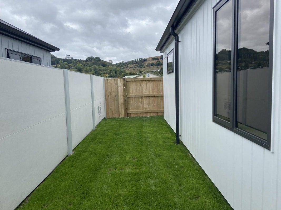 6 Fabia Factory Lane, Te Kuiti, Te Kuiti - Carousel 13