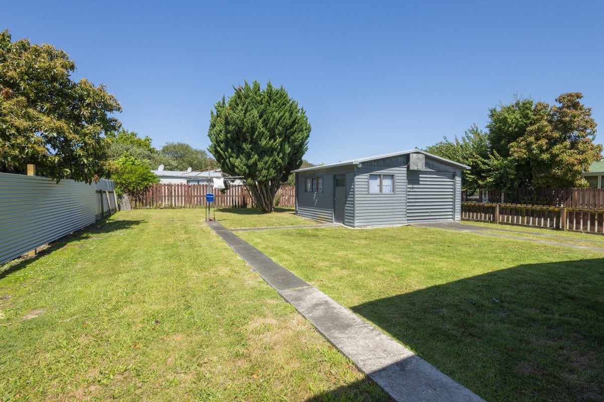 542 Wainui Road, Kaiti, Gisborne - Carousel 2