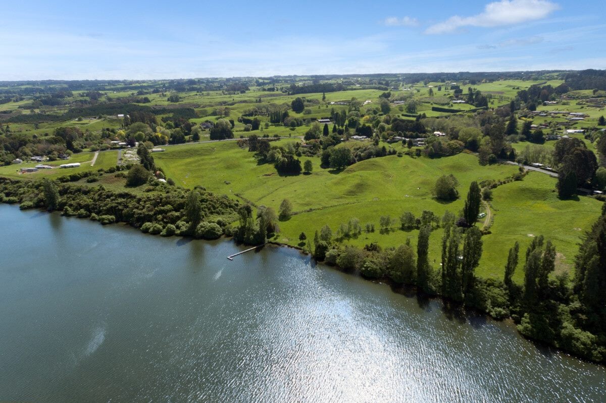 486 Hamurana Road, HAMURANA, ROTORUA - Carousel 2