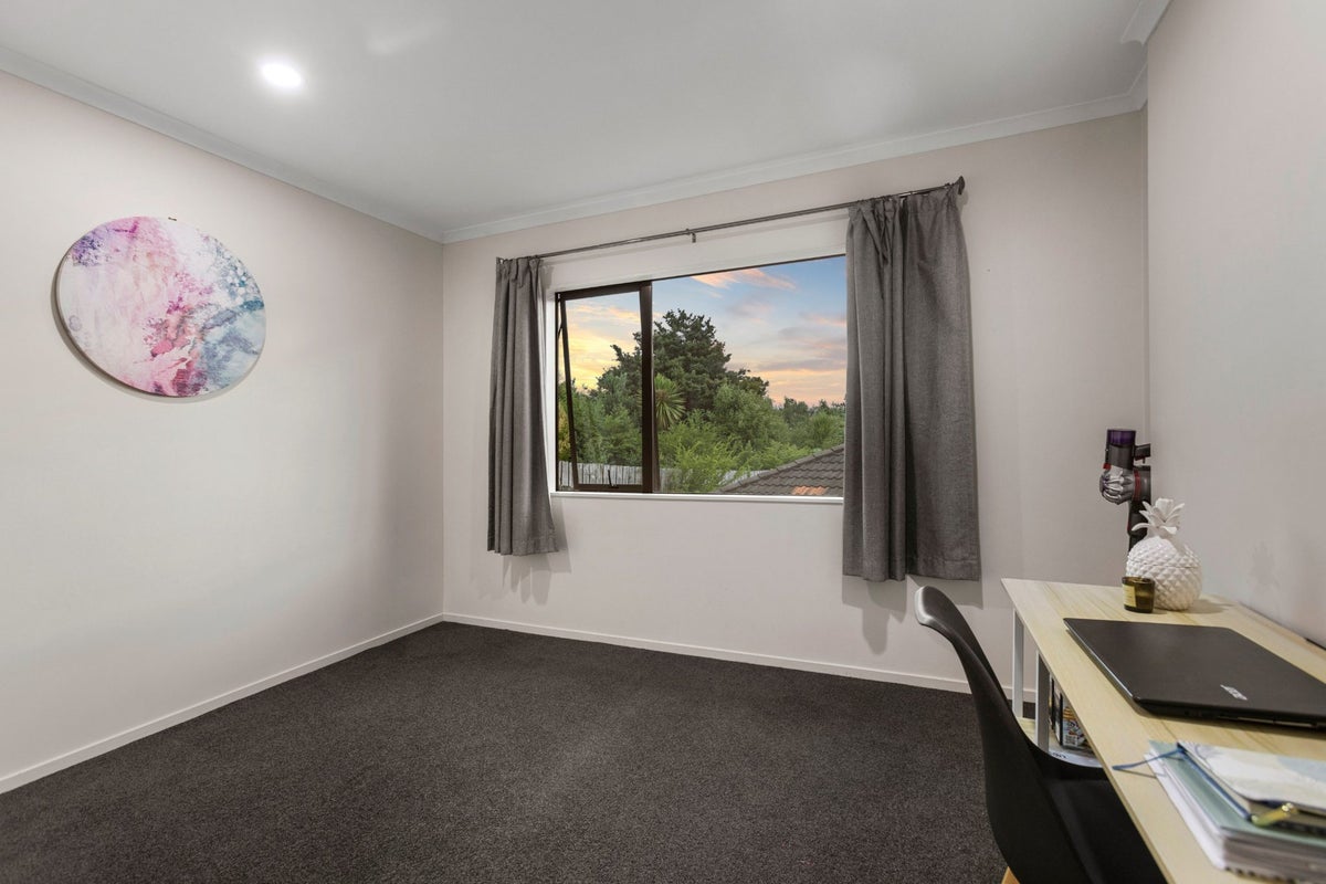 70 Garelja Road, Henderson, Auckland - Carousel 17