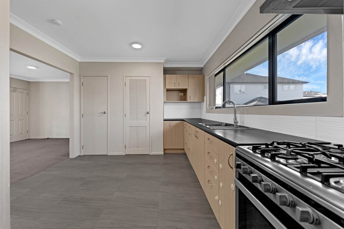 3/494 Great South Road, Papatoetoe, Auckland - Carousel 2