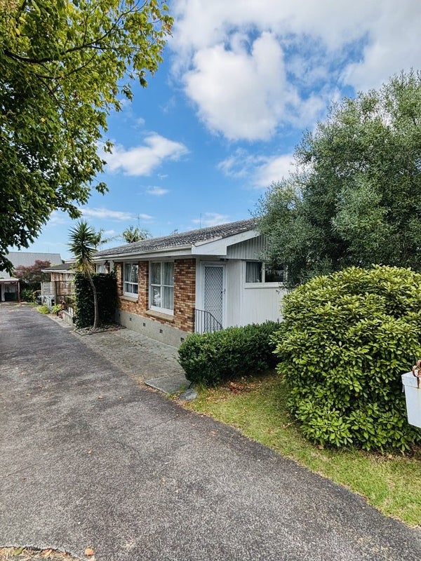 3/35 Brixton Road, Balmoral, Auckland - Carousel 28