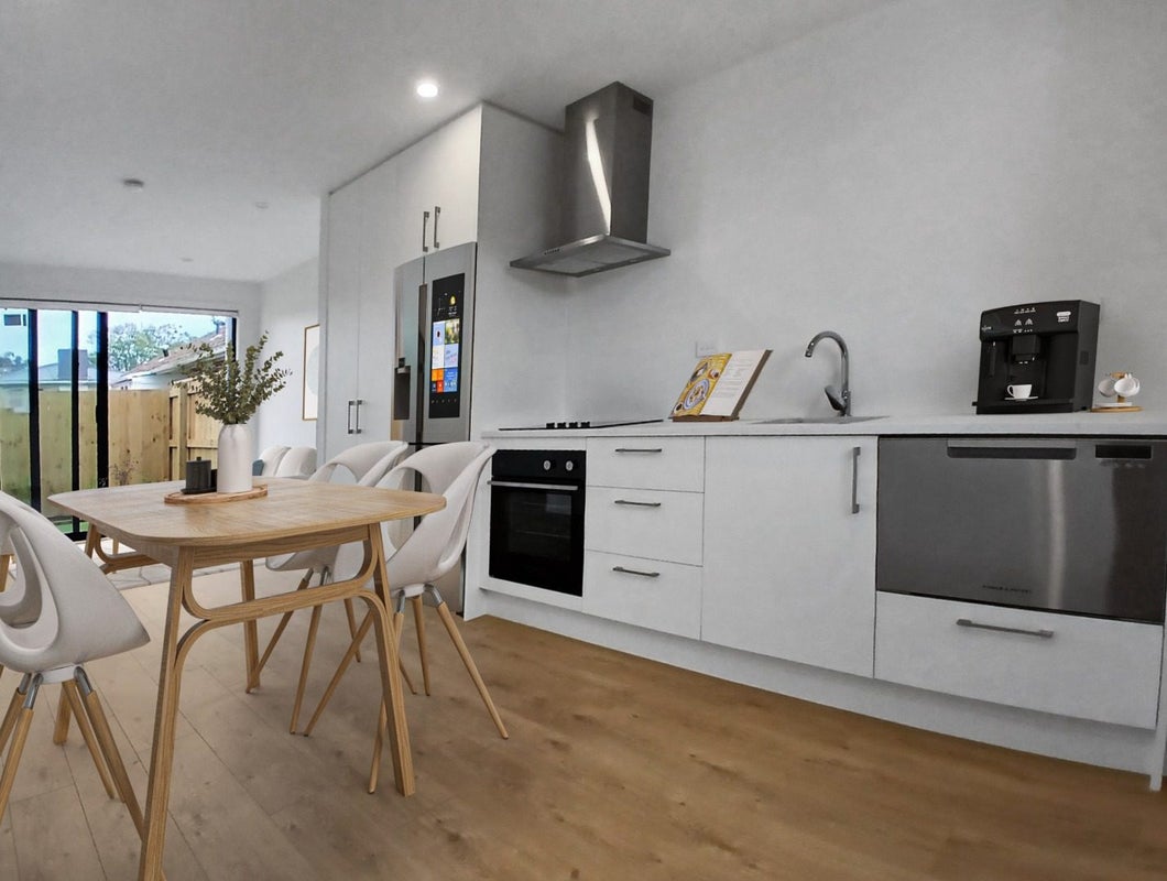 6/4 Mead Street, Avondale, Auckland - Carousel 2