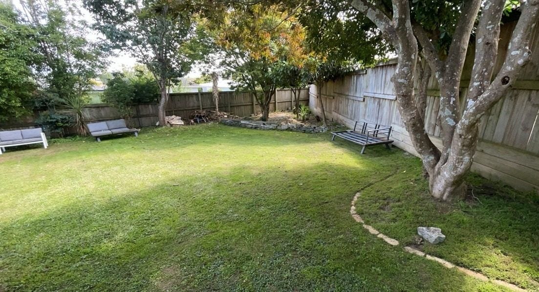 10 Philip Street, Beerescourt, Hamilton - Carousel 25