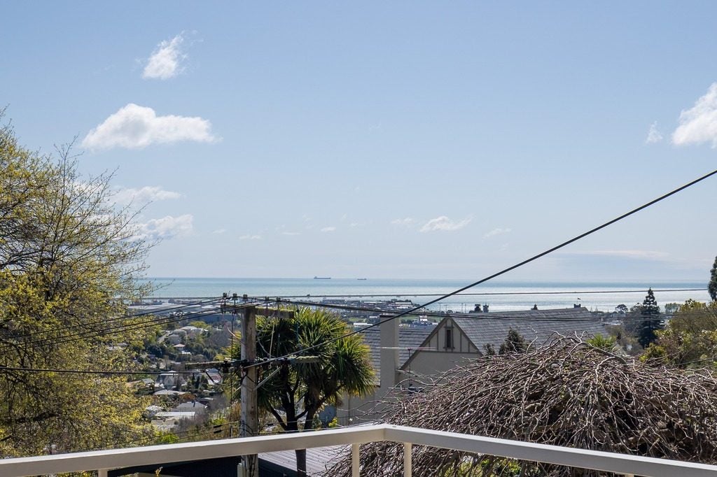16 Allan Street, Nelson South, Nelson - Carousel 2