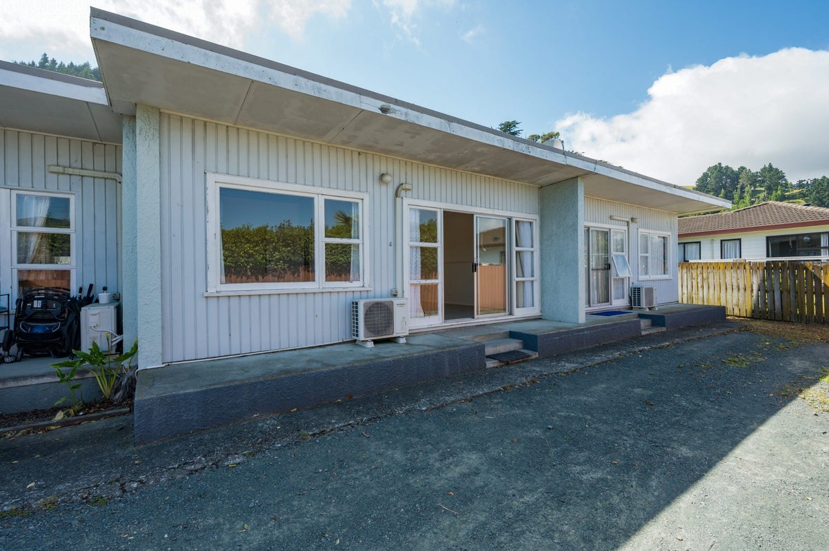4/18 Atawhai Drive, The Wood, Nelson - Carousel 13