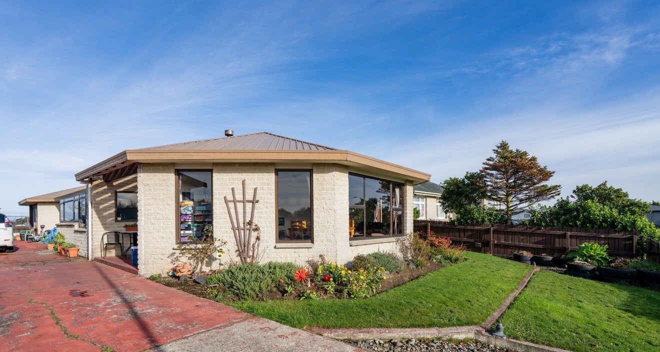 35 Mavora Place, Heidelberg, Invercargill, Southland - Carousel 1