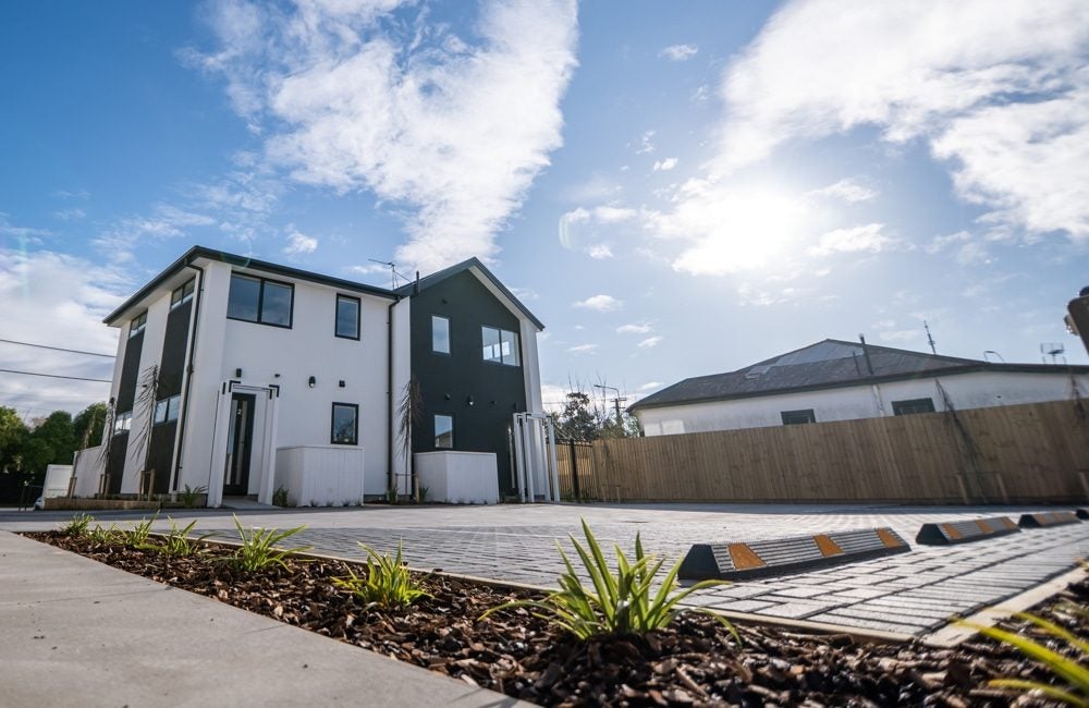 3/550 Barbadoes Street, Edgeware, Christchurch - Carousel 10