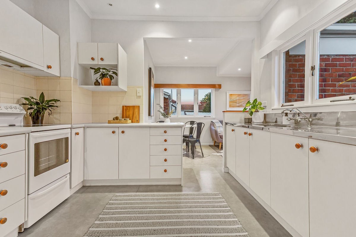 866 Dominion Road, Mount Eden, Auckland - Carousel 9