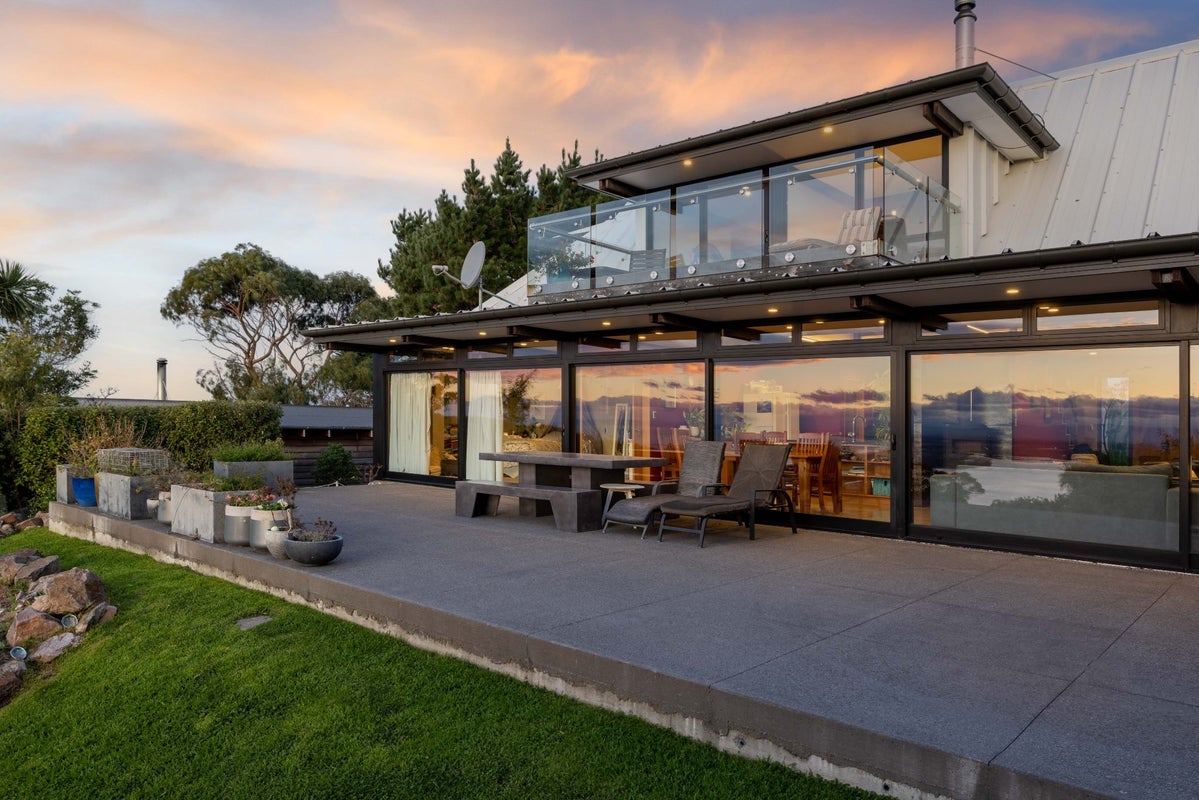 198A Clifton Terrace, Clifton, Christchurch - Carousel 39