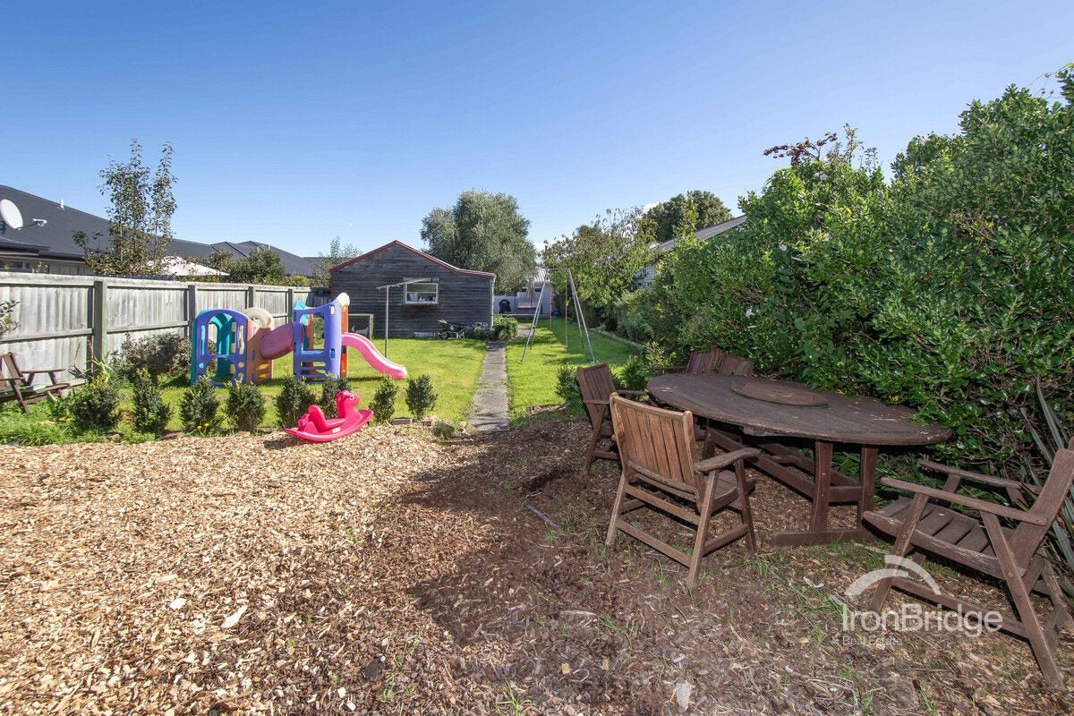 36 Percy Street, Phillipstown, Christchurch - Carousel 16