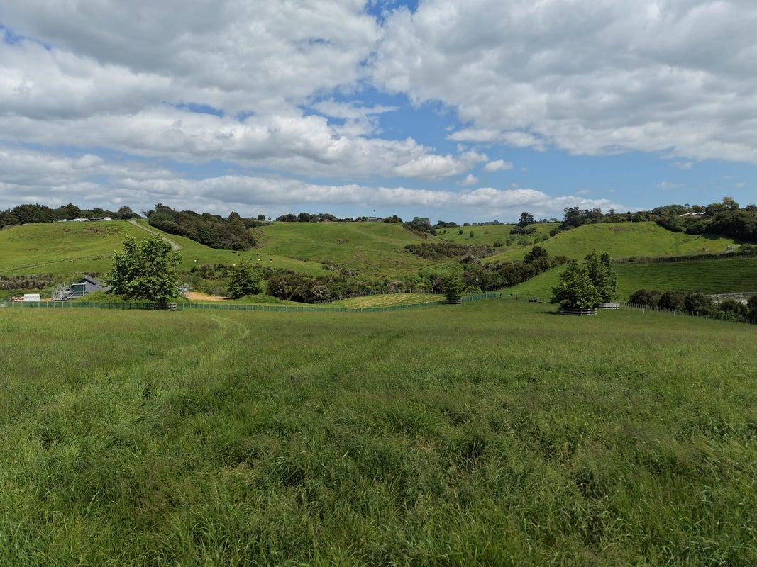 279 Hunter Road, Patumahoe, Pukekohe - Carousel 2