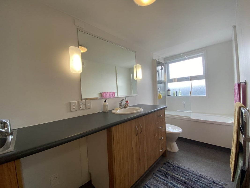 4/24 Patanga Crescent, Thorndon, Wellington - Carousel 5